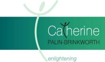 Catherine Palin-Brinkworth logo
