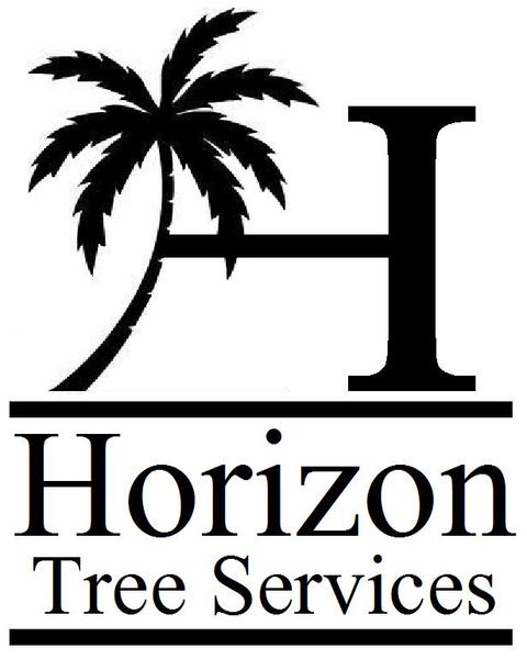 Horizon Tree Services: Perth