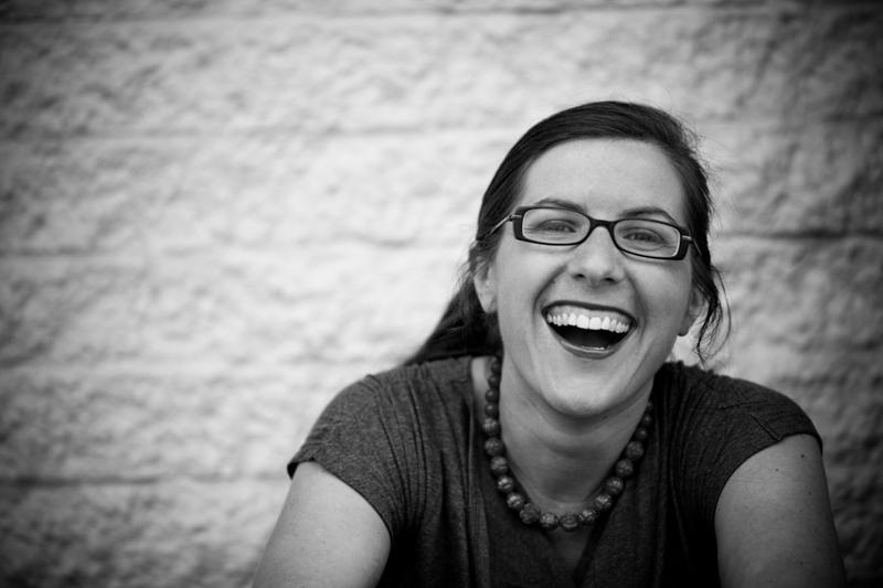 Wed by Kez