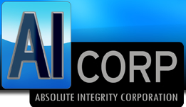 AI Corp