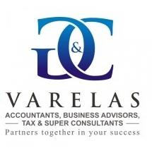 G & C Varelas