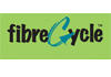 Fibrecycle Pty Ltd logo