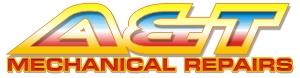 A&T Mechanical Repairs