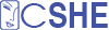 Clinical Skincare, Healthcare & Equipment
