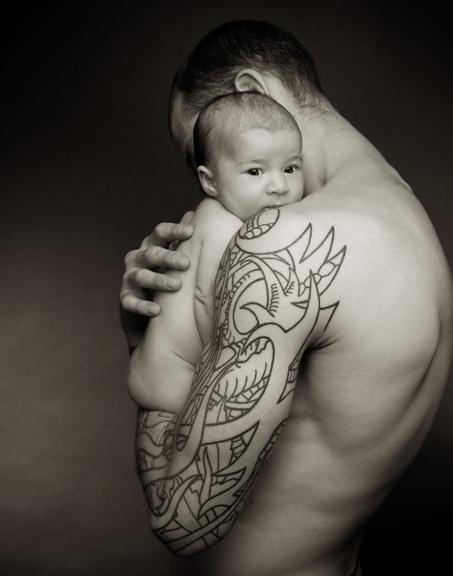 Willis Photography