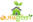 Alphagreen Pty Ltd logo