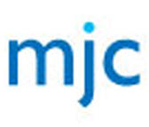MJC International Search