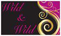 Wild & Wild