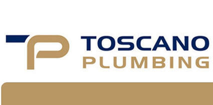 Toscano Plumbing