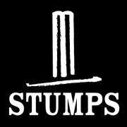 Stumps Hotel