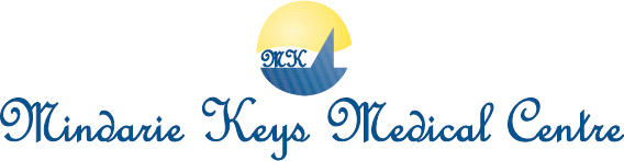 Mindarie Keys Medical Centre