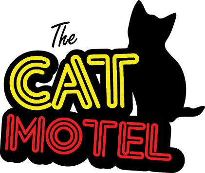 The Cat Motel