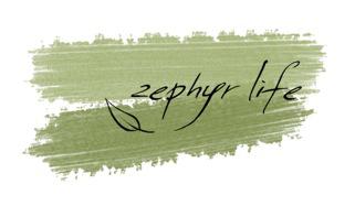 Zephyr Life
