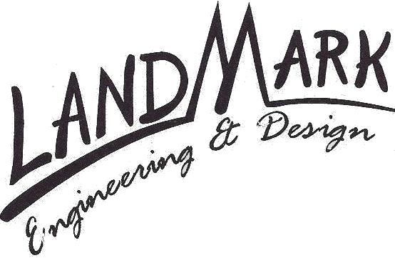 Landmark Engineering & Design