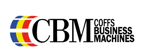 Coffs Business Machines