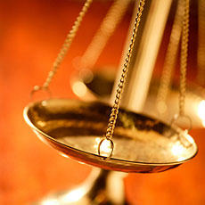 Mountains Legal & Conveyancing