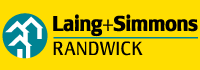 Laing+Simmons: Randwick