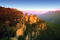Boutique Tours Australia