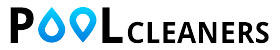 Pool Cleaners Online