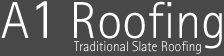 A1 Roofing