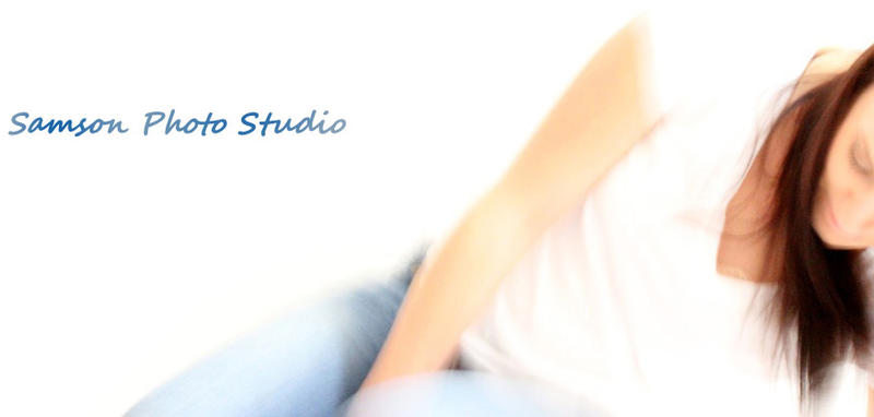 Samson Photo Studio