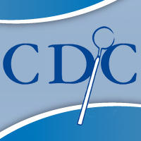 Coastal Dental Care