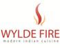 Wylde Fire
