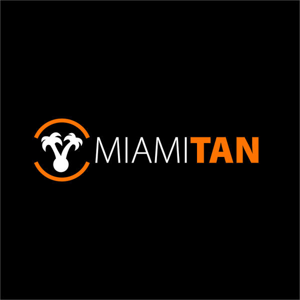 Miami Tan