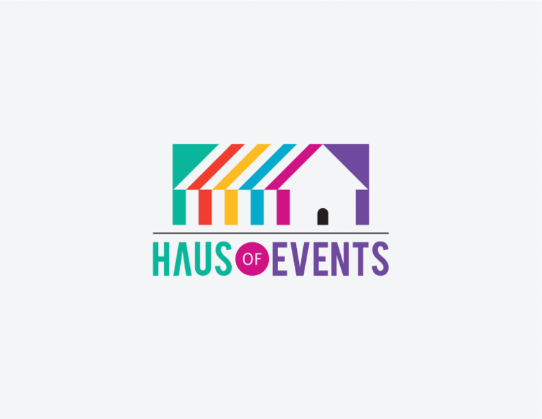 Haus of Events