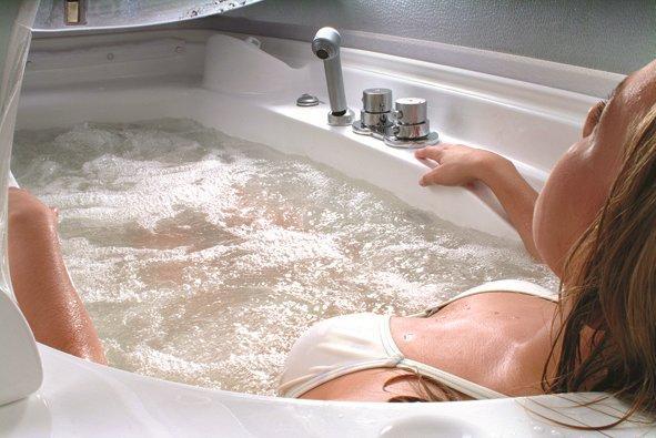 My Day Spa