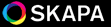 Skapa