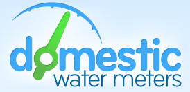 Domestic Water Meters