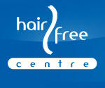 Hairfree Centre: Mount Gravatt