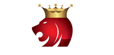 The Gold King