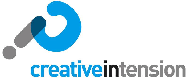 Creative Intension logo