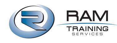 RAM Training Services: Woolloongabba
