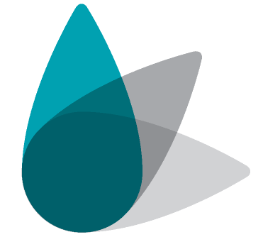 Jane Banting Associates