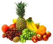 The Vegie Man