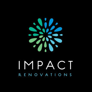 Impact Renovations