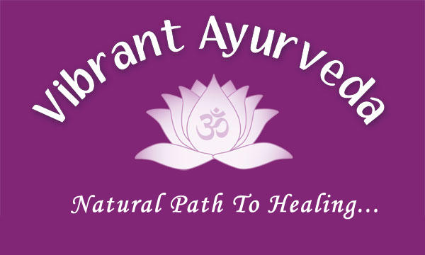 Vibrant Ayurveda