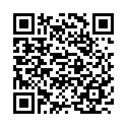 Smarty Pants Small Business Solutions