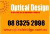 Optical Design