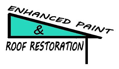 Enhanced Paint & Roof Restoration: Malvern East