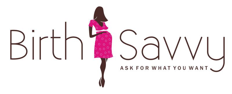 Birth Savvy