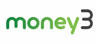 Money3: Ballarat