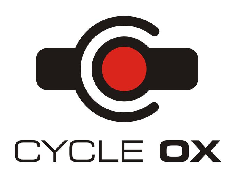 Cycle Ox