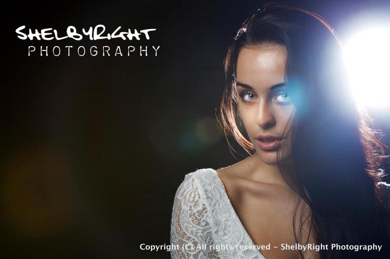 Shelby Right Photography