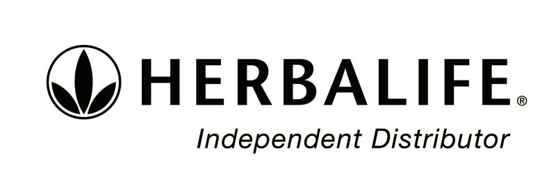 Herbalife Independent Distributor: Deidre Benavides
