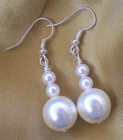 Amara Designs