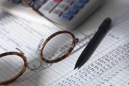 L Jeffery Accountants: Hamilton Hill